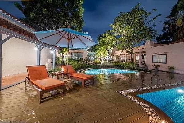 Baan Samui