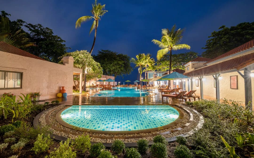 Baan Samui