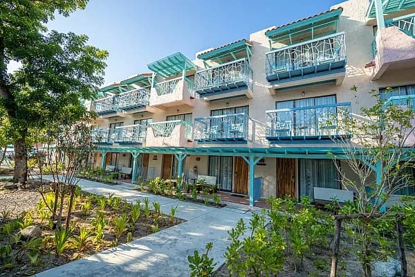 Baan Samui