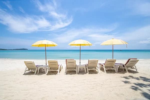 Baan Samui