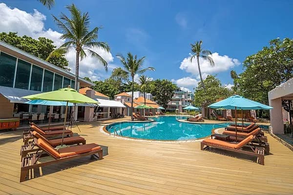Baan Samui