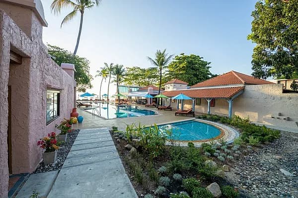 Baan Samui
