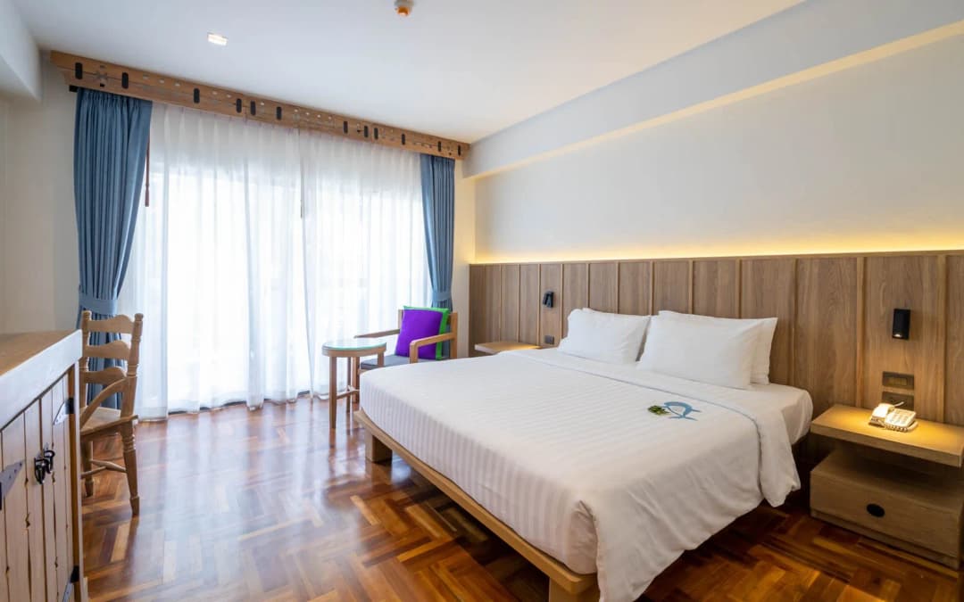 Baan Samui
