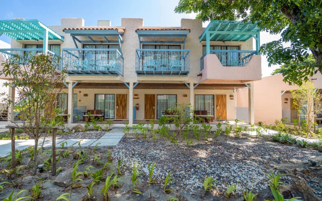 Baan Samui