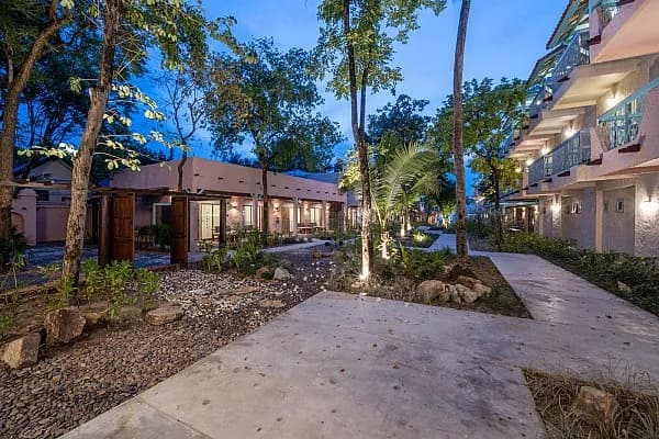 Baan Samui