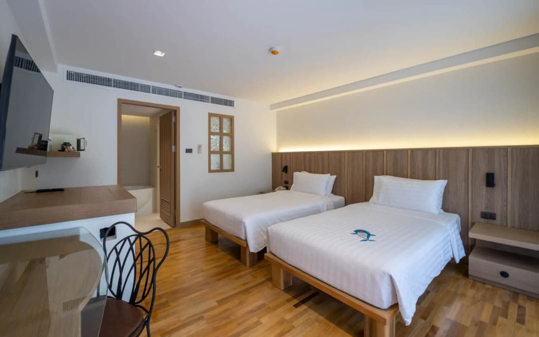 Baan Samui