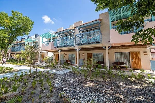 Baan Samui
