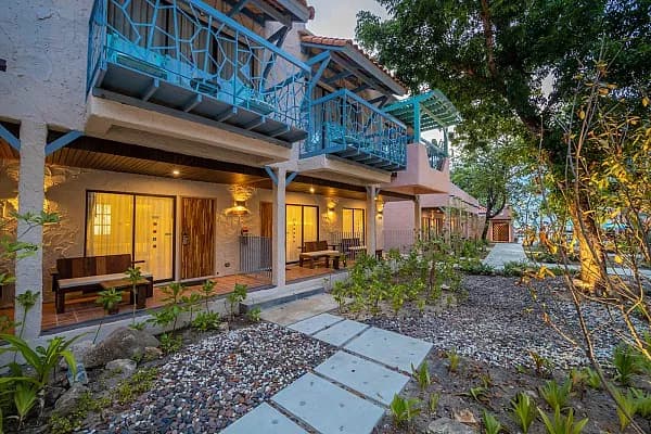 Baan Samui