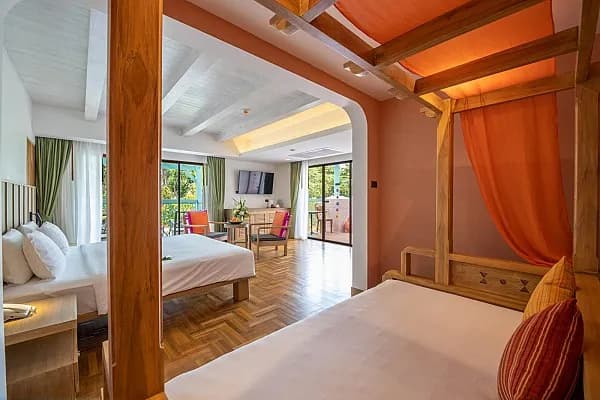 Baan Samui