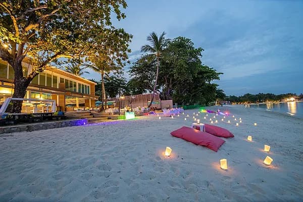 Baan Samui