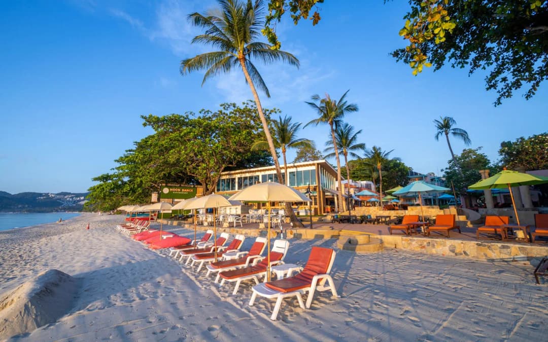 Baan Samui