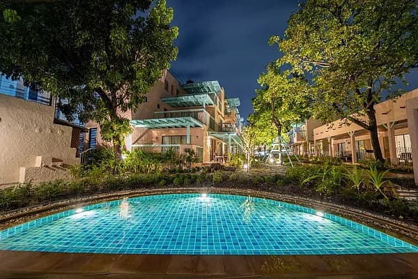 Baan Samui