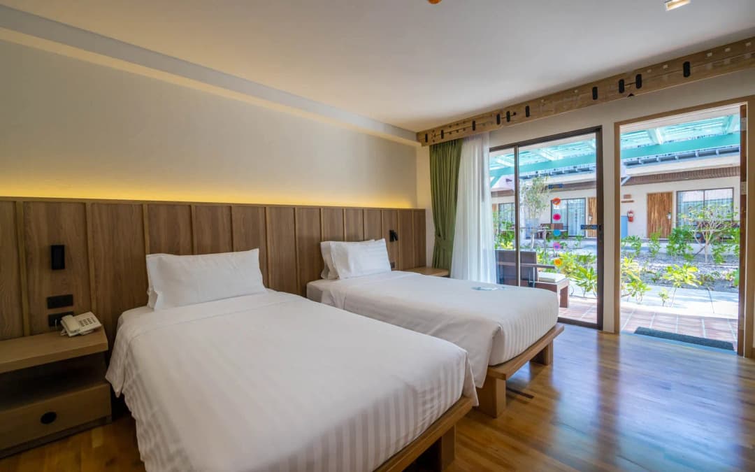 Baan Samui