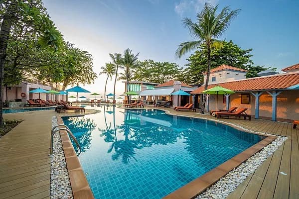 Baan Samui