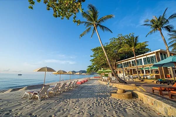 Baan Samui