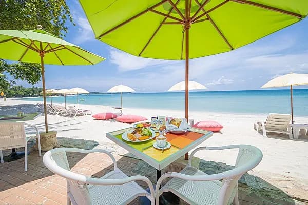 Baan Samui