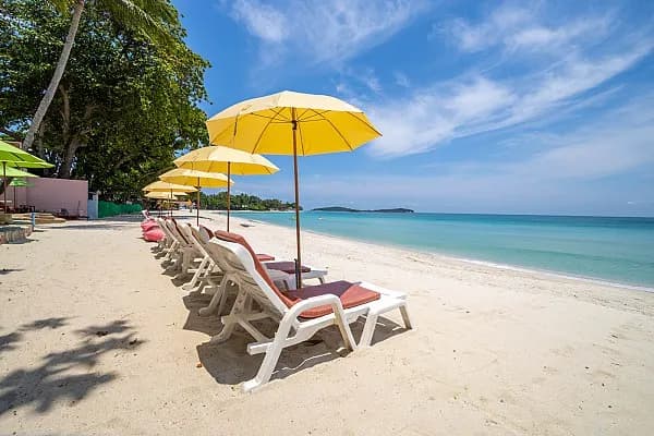 Baan Samui