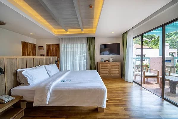 Baan Samui