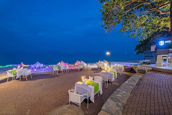 Baan Samui