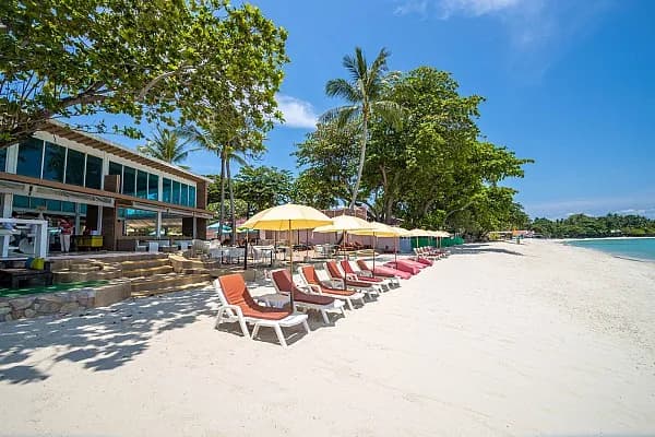 Baan Samui