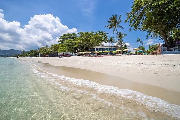 Baan Samui