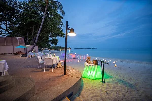 Baan Samui