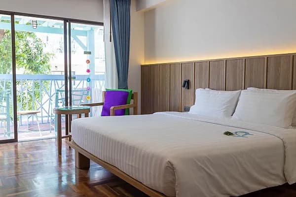 Baan Samui