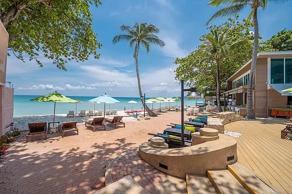 Baan Samui