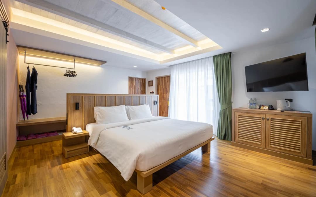 Baan Samui