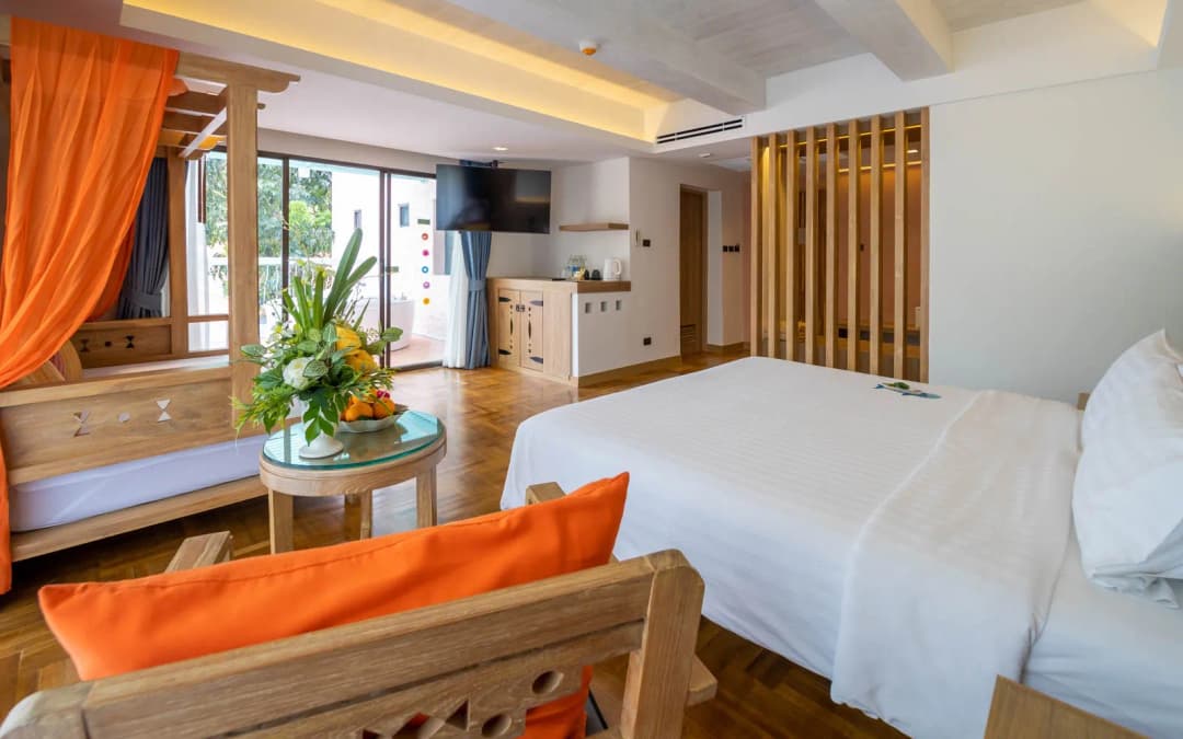 Baan Samui