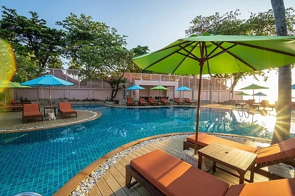 Baan Samui