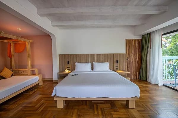 Baan Samui
