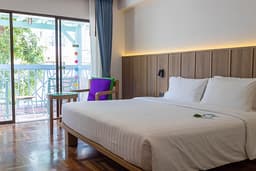Baan Samui
