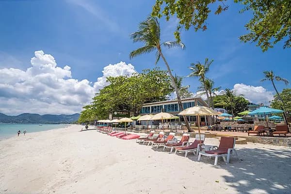 Baan Samui