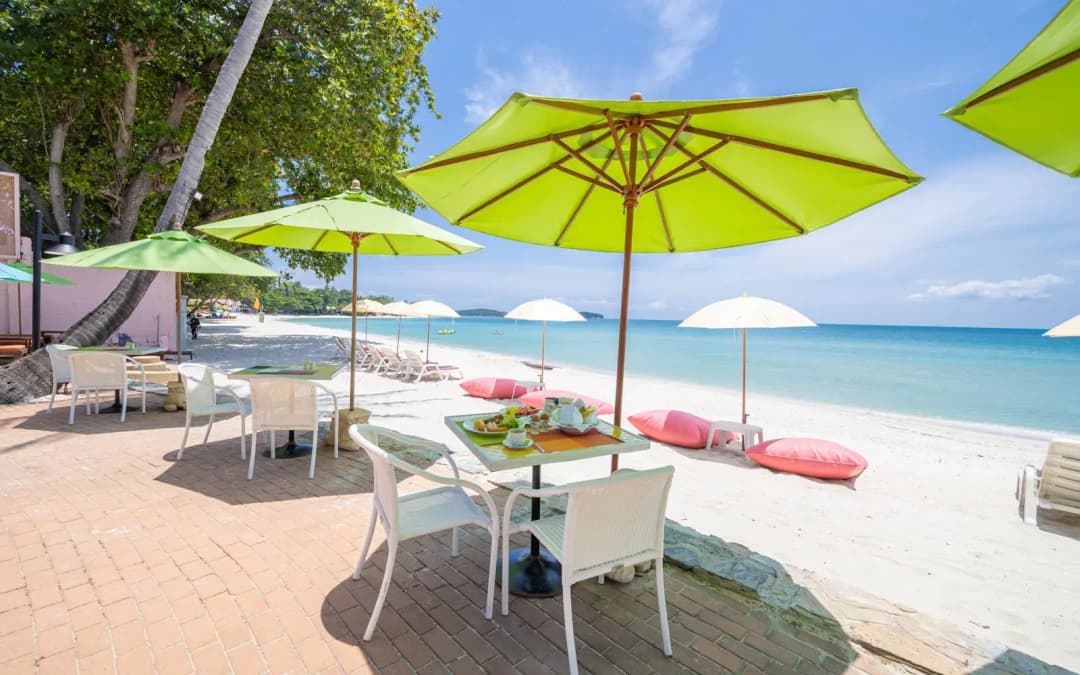 Baan Samui