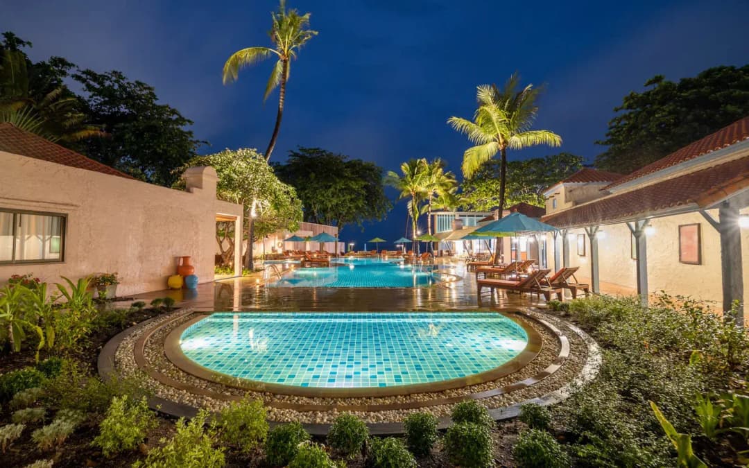 Baan Samui