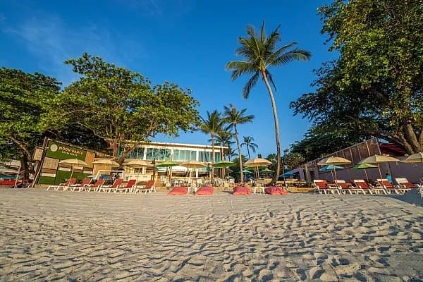Baan Samui