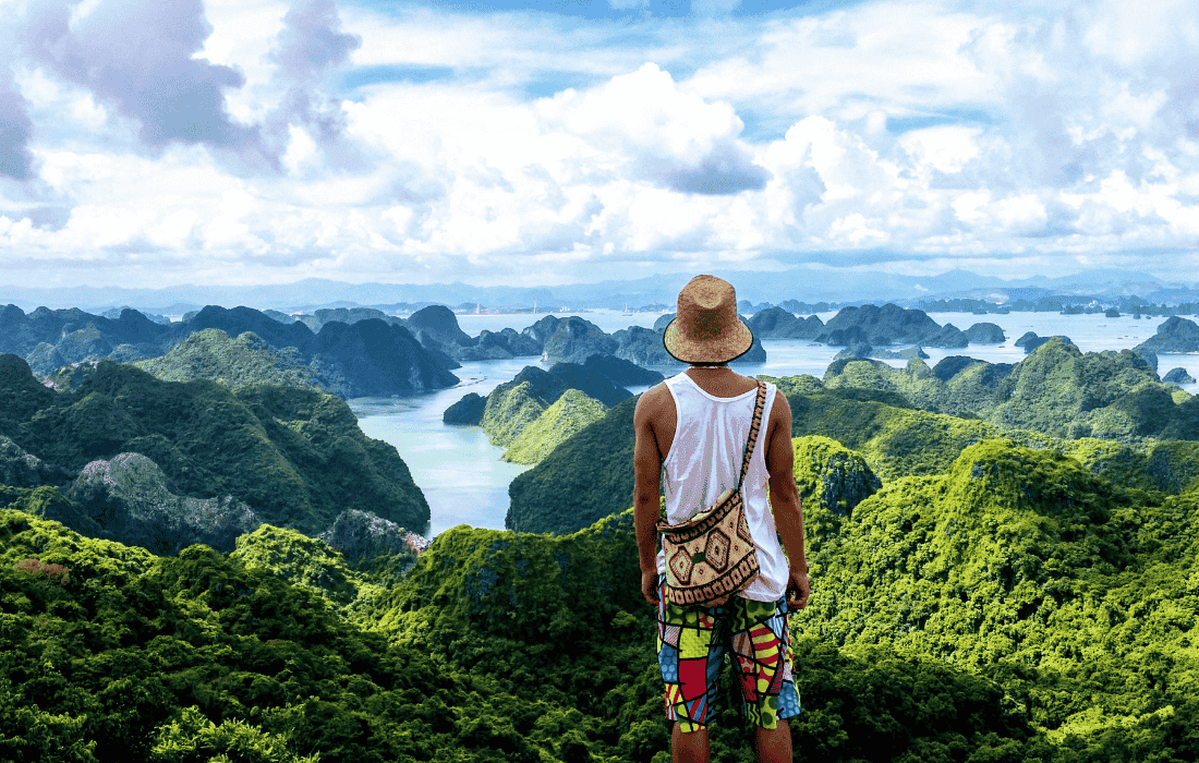 Vietnam