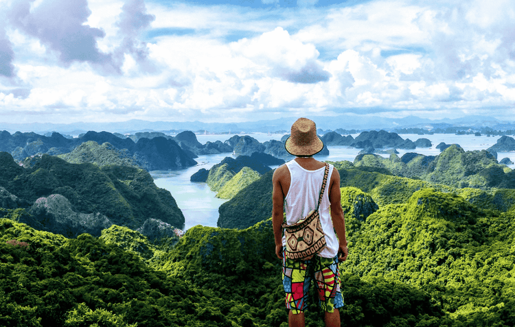 Vietnam
