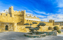 Baku