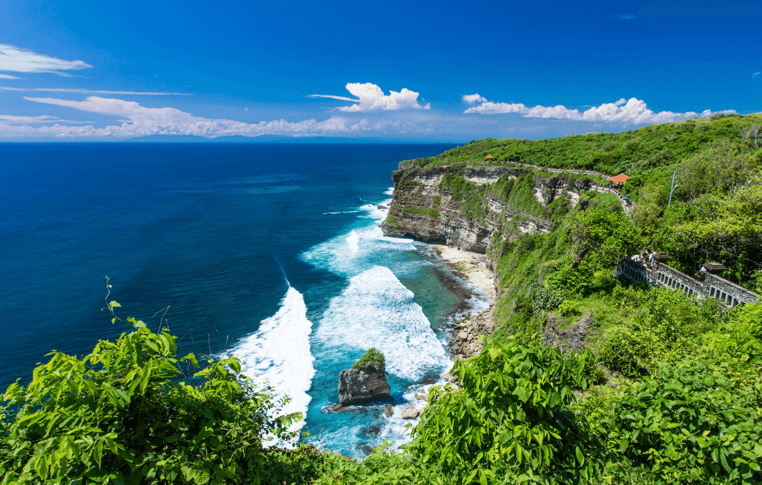 Bali