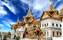 Bangkok