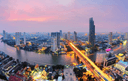 Bangkok