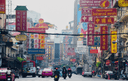 Bangkok