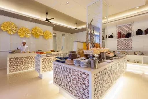 Best Western Patong
