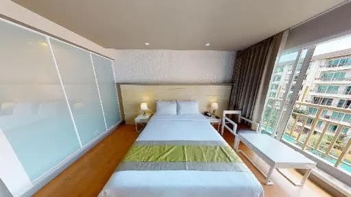 Best Western Patong