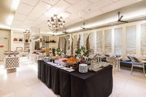 Best Western Patong