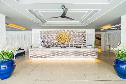 Best Western Patong