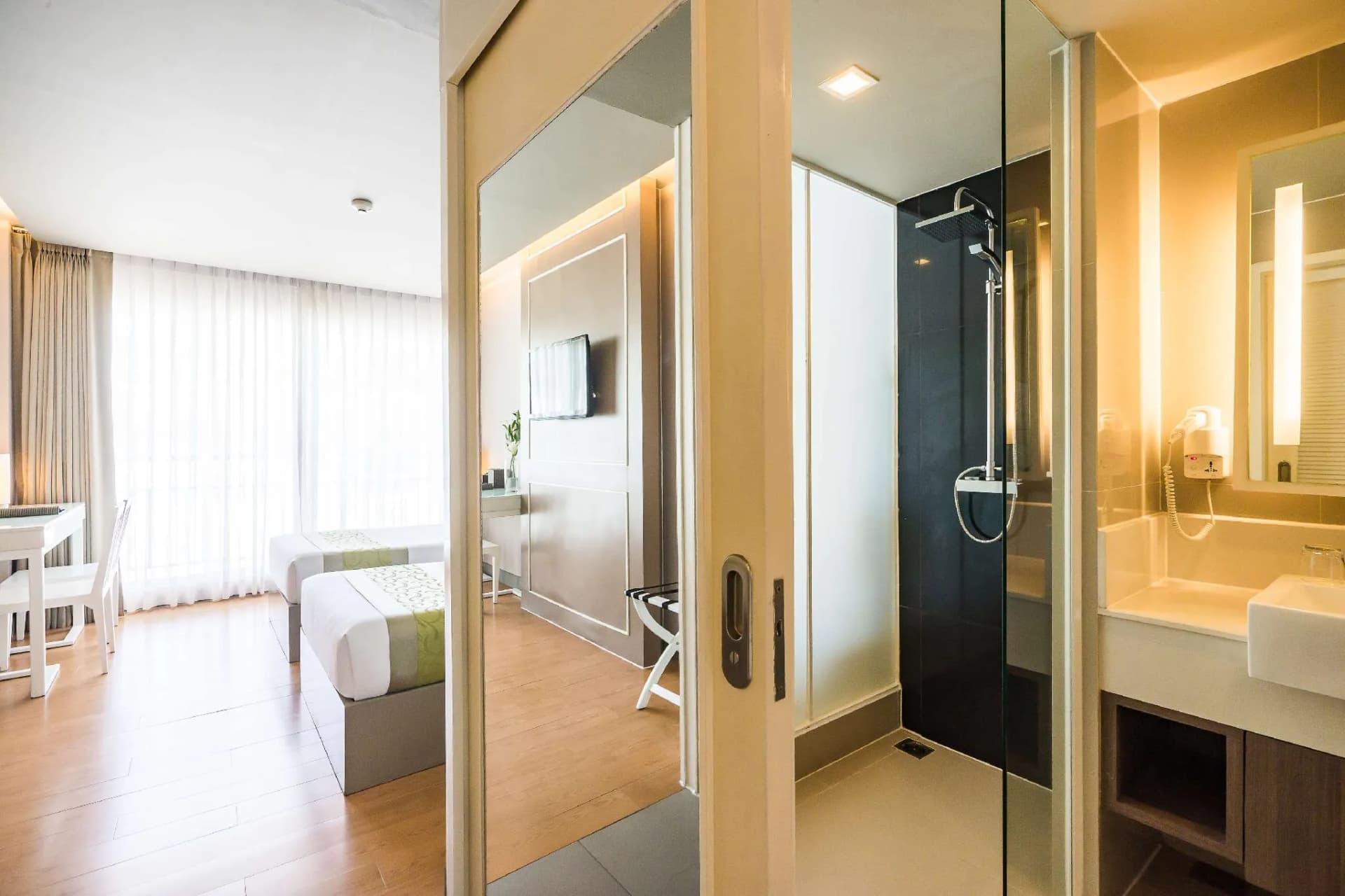 Best Western Patong
