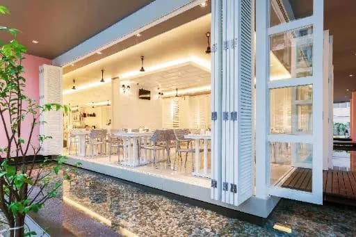 Best Western Patong
